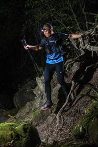 BIB: 
                            <button type="button" onclick="openModal(28064347)" class="btn btn-primary btn-sm float-right btn-popup" data-toggle="modal" data-target=".modal-high-quality">
                        <i class="fas fa-shopping-cart"></i> Add to Cart
                    </button>
                                            <button type="button" onclick="isThisMe(28064347, true)" class="btn btn-success btn-sm float-right btn-popup btn-isme hidden" data-toggle="tooltip" data-placement="bottom" title="นี่คือรูปของคุณใช่ไหม คลิกที่นี่เพื่อเอาเข้าอัลบั้ม">
                        <i class="fas fa-plus"></i> Add to album
                    </button>
                    <button type="button" onclick="isThisMe(28064347, false)" class="btn btn-warning btn-sm float-right btn-popup btn-isnotme hidden">
                        <i class="fas fa-ban"></i> Remove from album
                    </button>